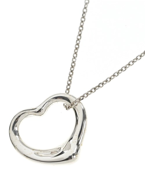 TIFFANY & CO.(ティファニー)のネックレス サイズ:- 17,800円