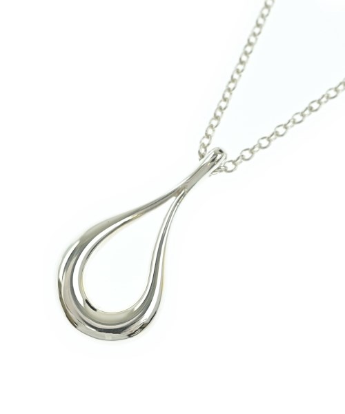 TIFFANY & CO.(ティファニー)のネックレス サイズ:- 17,800円