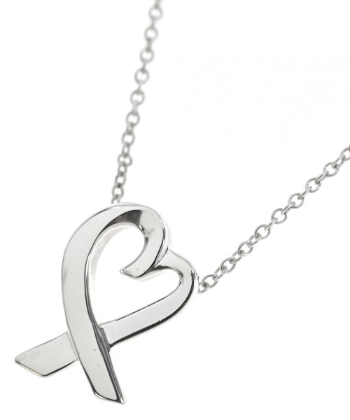TIFFANY & CO.(ティファニー)のネックレス サイズ:- 17,800円