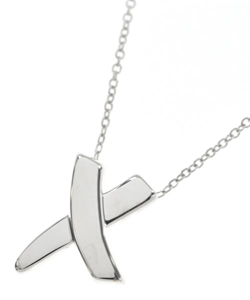 TIFFANY & CO.(ティファニー)のネックレス サイズ:- 17,800円