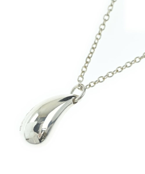 TIFFANY & CO.(ティファニー)のネックレス サイズ:- 17,800円