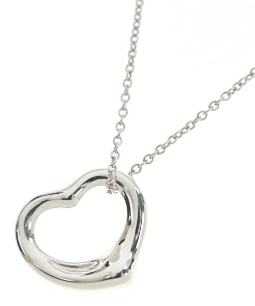 TIFFANY & CO.(ティファニー)のネックレス サイズ:- 17,800円