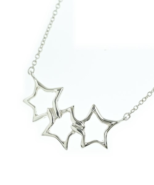 TIFFANY & CO.(ティファニー)のネックレス サイズ:- 17,800円