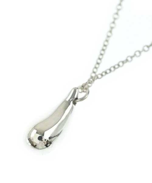 TIFFANY & CO.(ティファニー)のネックレス サイズ:- 17,800円