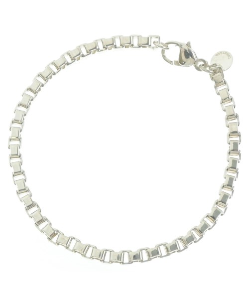 TIFFANY & CO.(ティファニー)のブレスレット・バングル サイズ:- 34,800円