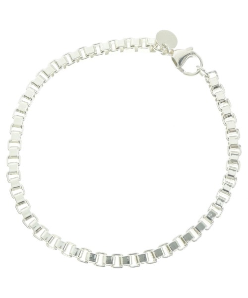 TIFFANY & CO.(ティファニー)のブレスレット・バングル サイズ:- 34,800円