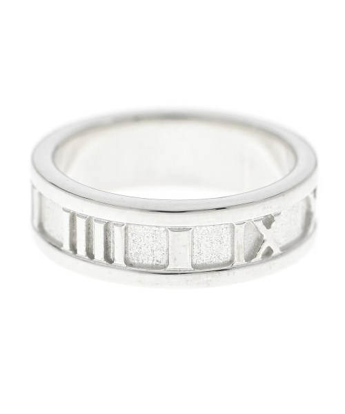 TIFFANY & CO.(ティファニー)のリング サイズ:11 19,800円