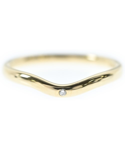 TIFFANY & CO.(ティファニー)のリング サイズ:12.5 103,000円