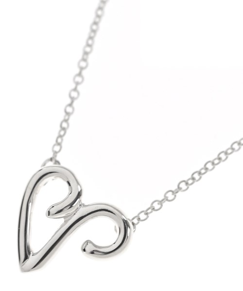 TIFFANY & CO.(ティファニー)のネックレス サイズ:- 16,800円