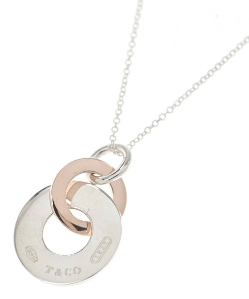 TIFFANY & CO.(ティファニー)のネックレス サイズ:- 29,800円