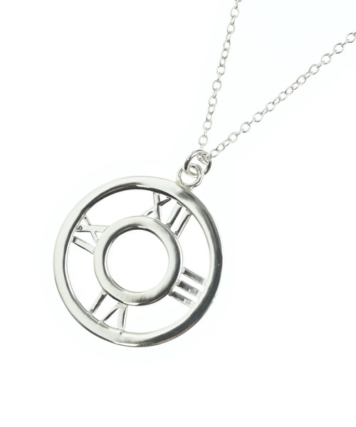 TIFFANY & CO.(ティファニー)のネックレス サイズ:- 21,800円