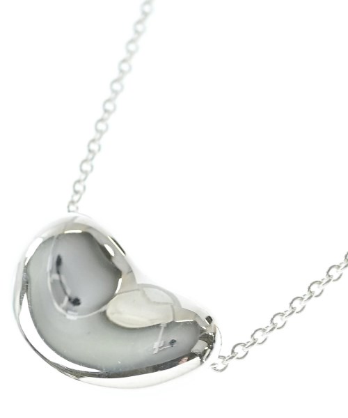 TIFFANY & CO.(ティファニー)のネックレス サイズ:- 25,800円