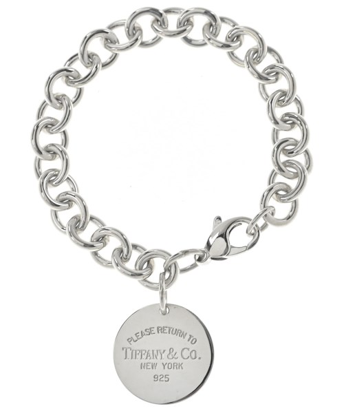 TIFFANY & CO.(ティファニー)のブレスレット・バングル サイズ:- 49,800円