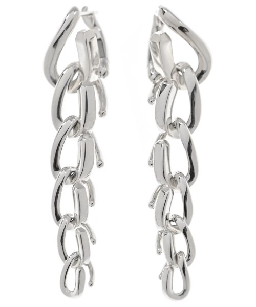 TIFFANY & CO.(ティファニー)のピアス・イヤリング サイズ:- 198,000円