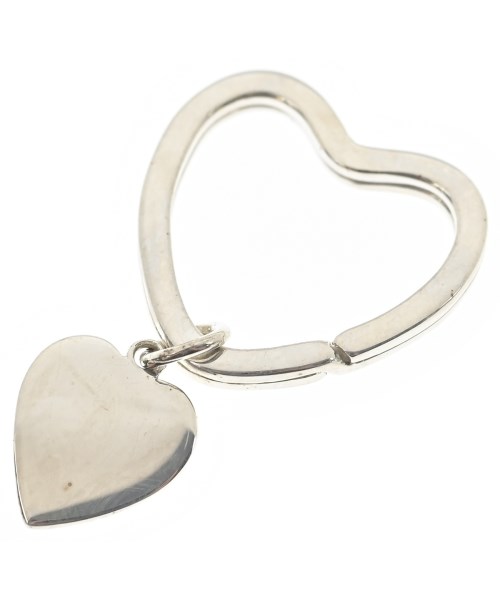 TIFFANY & CO.(ティファニー)のキーケース・キーホルダー サイズ:- 12,800円