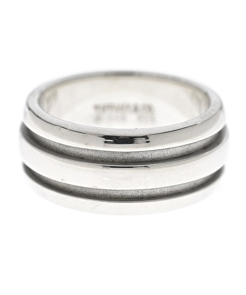 TIFFANY & CO.(ティファニー)のリング サイズ:14 21,800円