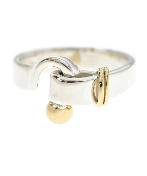 TIFFANY & CO.(ティファニー)のリング サイズ:8 29,800円