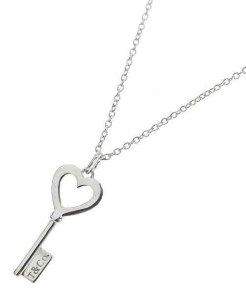 TIFFANY & CO.(ティファニー)のネックレス サイズ:- 19,800円