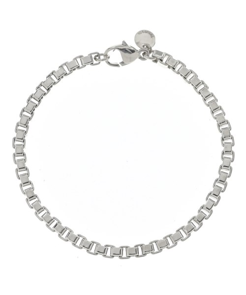 TIFFANY & CO.(ティファニー)のブレスレット・バングル サイズ:- 34,800円