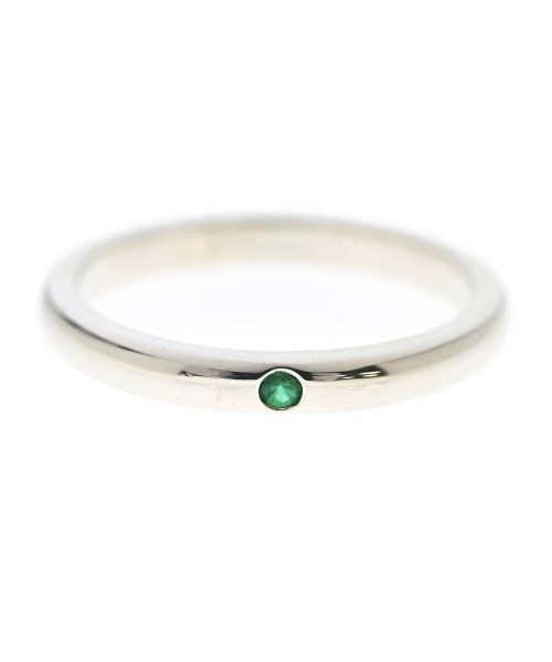 TIFFANY & CO.(ティファニー)のリング サイズ:14 22,800円