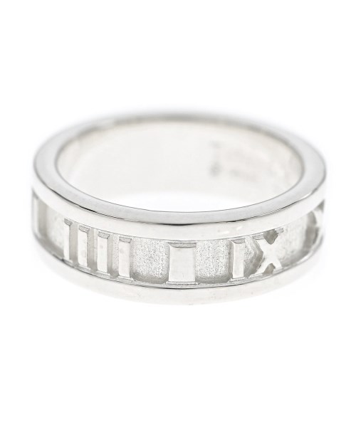 TIFFANY & CO.(ティファニー)のリング サイズ:10 19,800円
