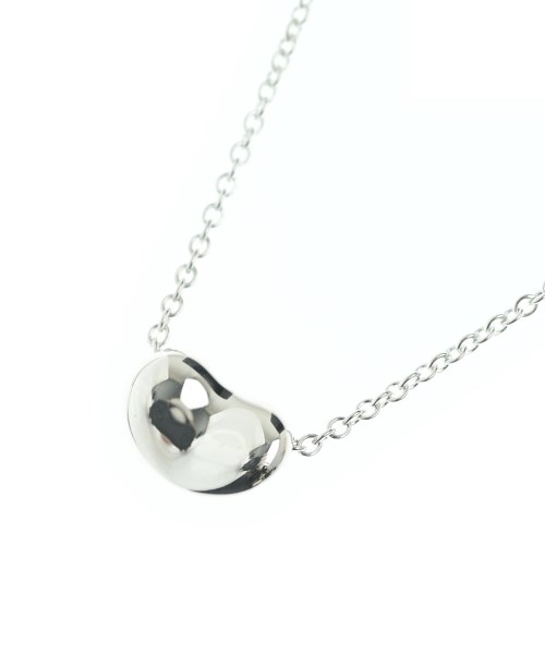 TIFFANY & CO.(ティファニー)のネックレス サイズ:- 17,800円