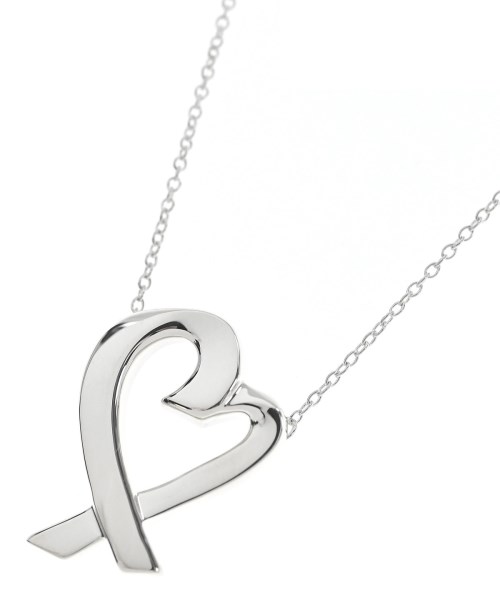 TIFFANY & CO.(ティファニー)のネックレス サイズ:- 19,800円