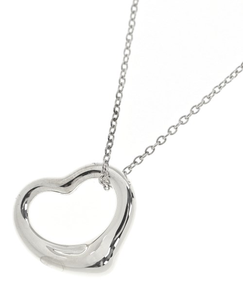 TIFFANY & CO.(ティファニー)のネックレス サイズ:- 17,800円