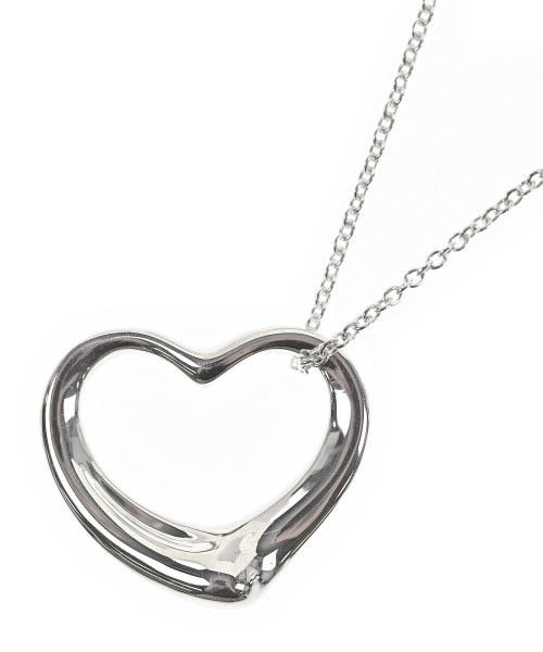 TIFFANY & CO.(ティファニー)のネックレス サイズ:- 25,800円