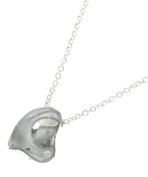 TIFFANY & CO.(ティファニー)のネックレス サイズ:- 17,800円