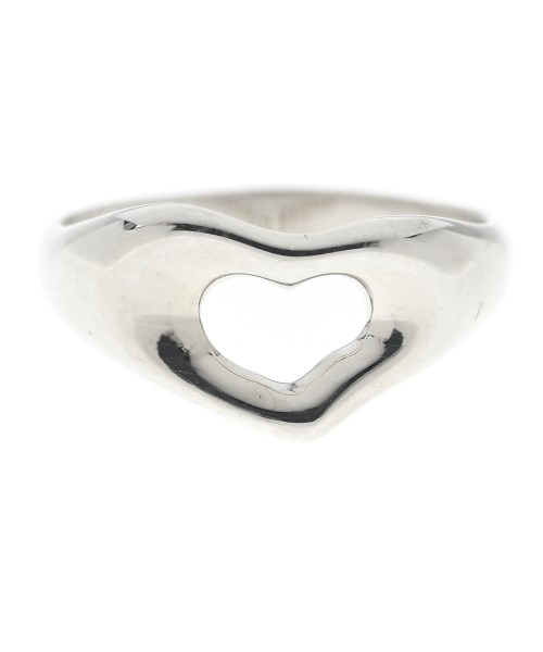 TIFFANY & CO.(ティファニー)のリング サイズ:11.5 17,800円