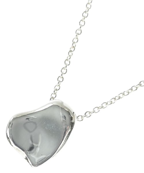 TIFFANY & CO.(ティファニー)のネックレス サイズ:- 17,800円