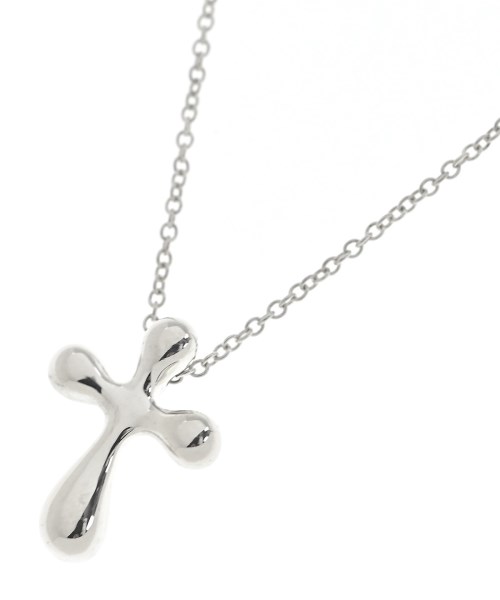TIFFANY & CO.(ティファニー)のネックレス サイズ:- 17,800円