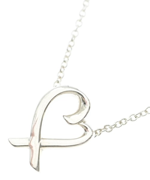 TIFFANY & CO.(ティファニー)のネックレス サイズ:- 17,800円