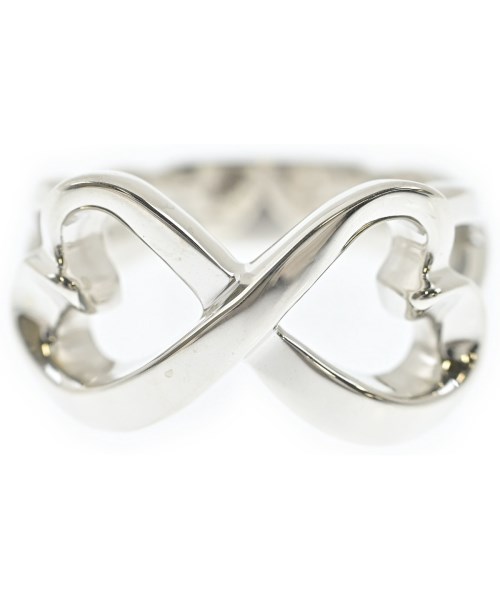 TIFFANY & CO.(ティファニー)のリング サイズ:11 17,800円