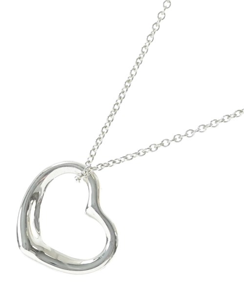 TIFFANY & CO.(ティファニー)のネックレス サイズ:- 17,800円