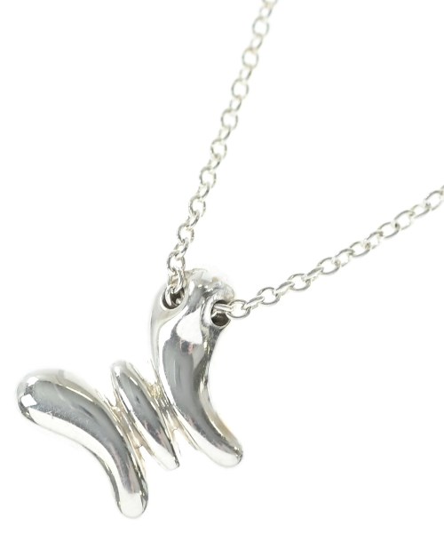 TIFFANY & CO.(ティファニー)のネックレス サイズ:- 17,800円