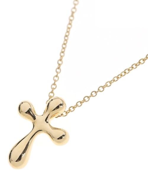 TIFFANY & CO.(ティファニー)のネックレス サイズ:- 118,000円