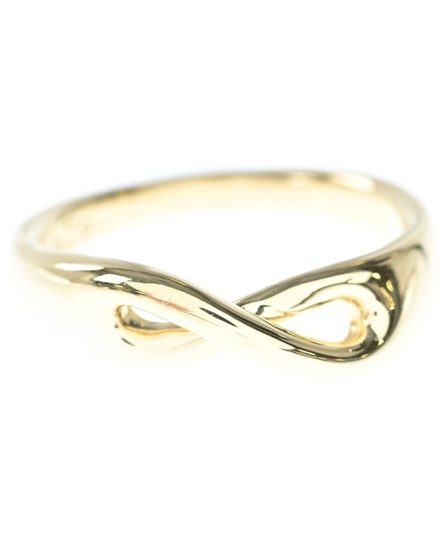 TIFFANY & CO.(ティファニー)のリング サイズ:12 158,000円