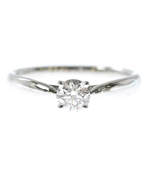 TIFFANY & CO.(ティファニー)のリング サイズ:5 79,800円