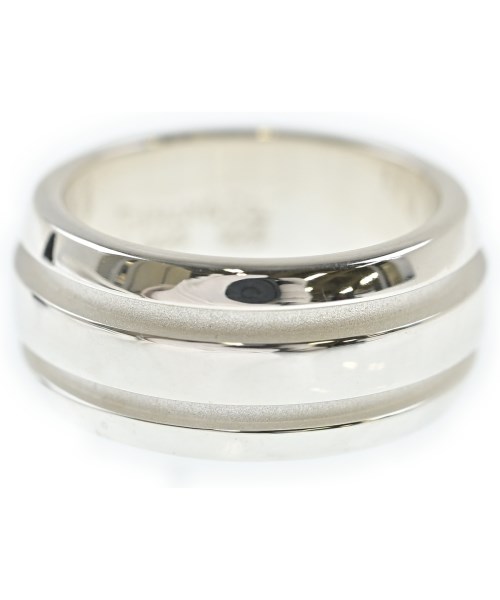 TIFFANY & CO.(ティファニー)のリング サイズ:11 21,800円