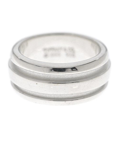 TIFFANY & CO.(ティファニー)のリング サイズ:10 21,800円