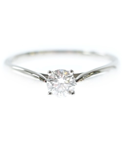 TIFFANY & CO.(ティファニー)のリング サイズ:6.5 69,800円
