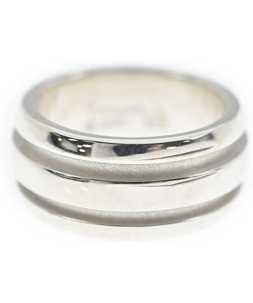 TIFFANY & CO.(ティファニー)のリング サイズ:9.5 21,800円