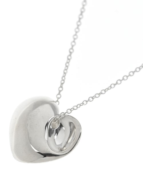 TIFFANY & CO.(ティファニー)のネックレス サイズ:- 19,800円