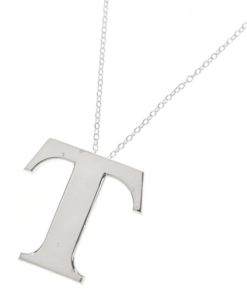 TIFFANY & CO.(ティファニー)のネックレス サイズ:- 19,800円