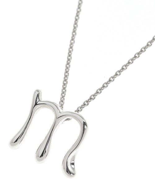 TIFFANY & CO.(ティファニー)のネックレス サイズ:- 19,800円