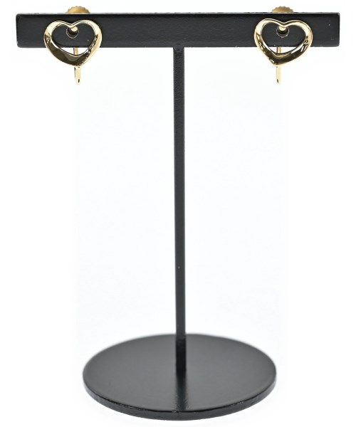 TIFFANY & CO.(ティファニー)のピアス・イヤリング サイズ:- 72,800円