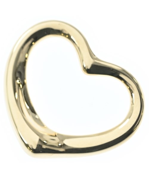 TIFFANY & CO.(ティファニー)のチャーム サイズ:- 132,000円