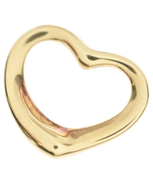 TIFFANY & CO.(ティファニー)のチャーム サイズ:- 39,800円